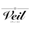 Veil-ヴェール-