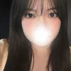 【体入】鈴村 なお