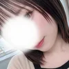 【激カワ】櫻井れいな