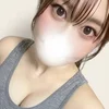花垣 はる