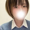 北川 うい