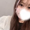 花垣 はる