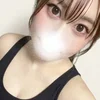 花垣 はる
