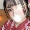 【激カワ】櫻井れいな
