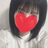 早乙女 ゆず
