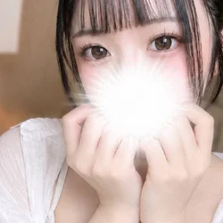【激カワ】松本れいな