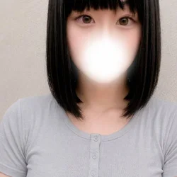 高橋ゆな