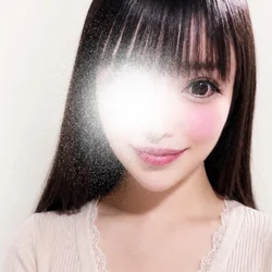 らんぷ熊谷