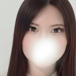 【体入】有村 ゆき