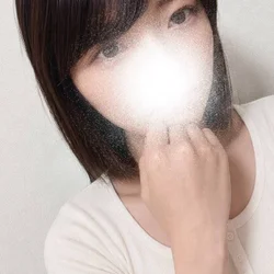 らんぷ熊谷