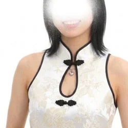 川上 みさき