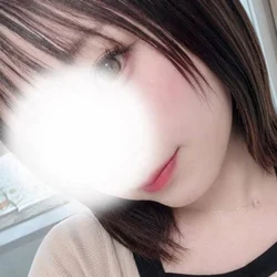 【激カワ】櫻井れいな