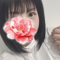 らんぷ熊谷