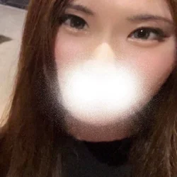 有村 ゆき