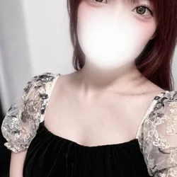 【体入】一ノ瀬すずか