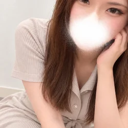 らんぷ熊谷