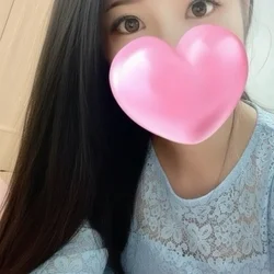 南なつめ