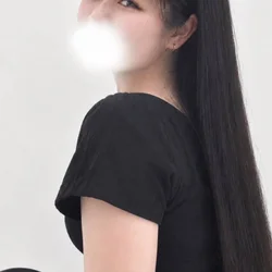 らんぷ熊谷