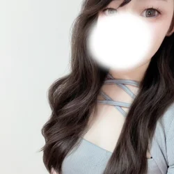 らんぷ熊谷