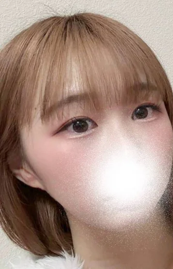 【体入】月足 ももか