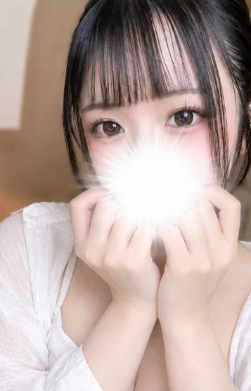 【激カワ】松本れいな