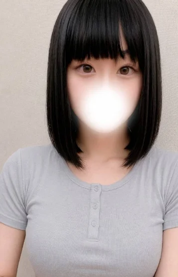 高橋ゆな