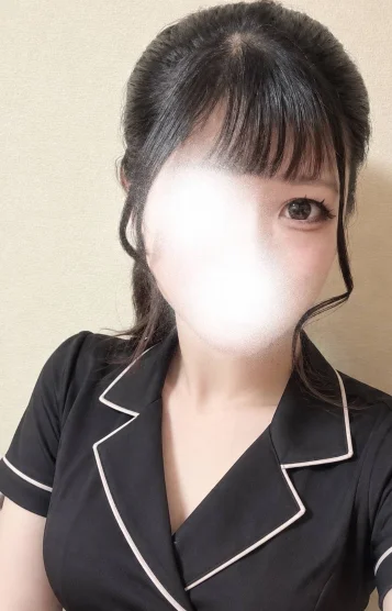 【体入】工藤 かりん
