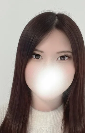 【体入】有村 ゆき