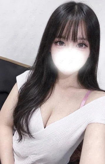 橘 あや