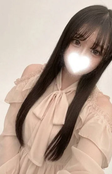 【体入】橘 あや