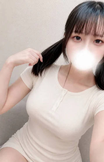 【体入】新村 かのん