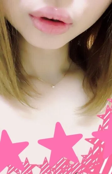 【体入】吉高ゆい