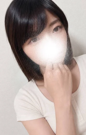 希志あずさ