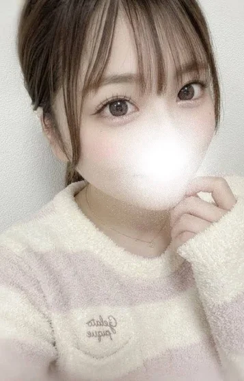 【激カワ】櫻井れいな