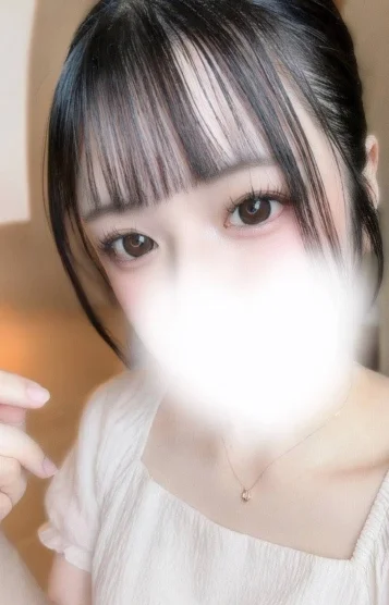 【激カワ】松本れいな