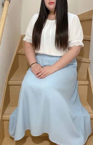 桃井かなこ