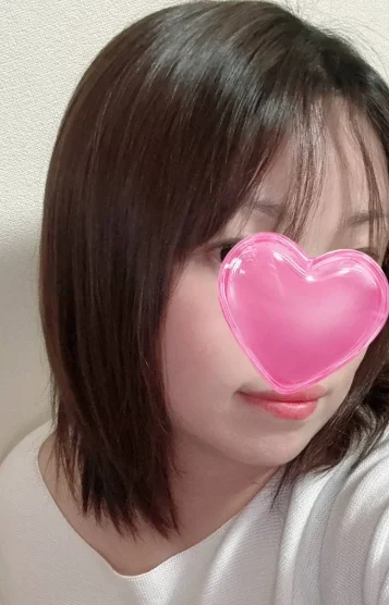 【体入】坂下 まなみ