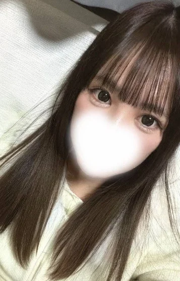 【体入】月足 まい