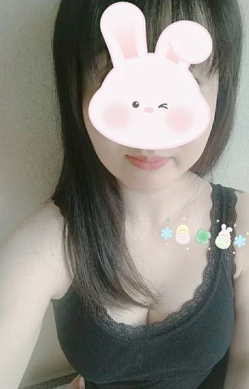 葉山もも