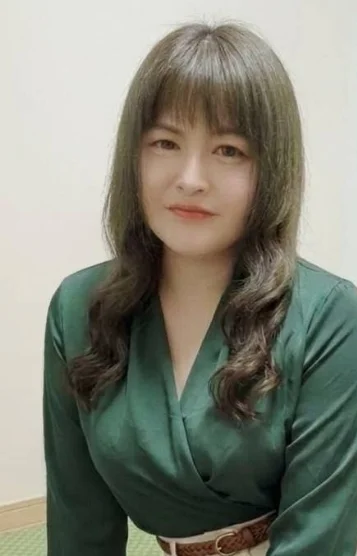 【体入】君島 めぐみ