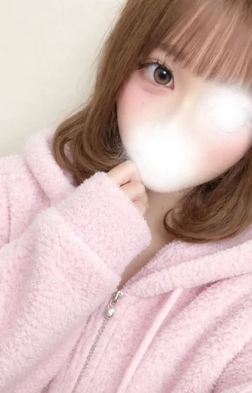 【体入】松本 かれん