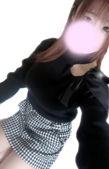【体入】羽宮 うた