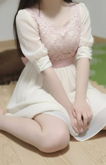 小柳らん