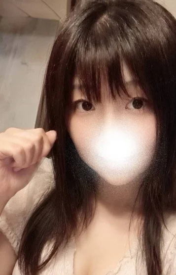 【体入】吉岡 りん