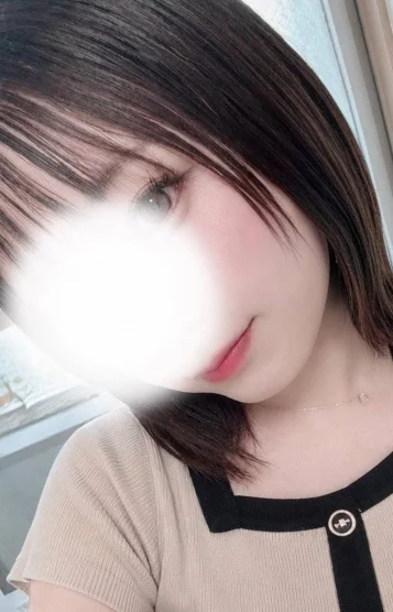 【激カワ】櫻井れいな