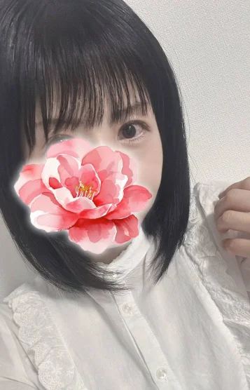 【体入】早乙女 ゆず