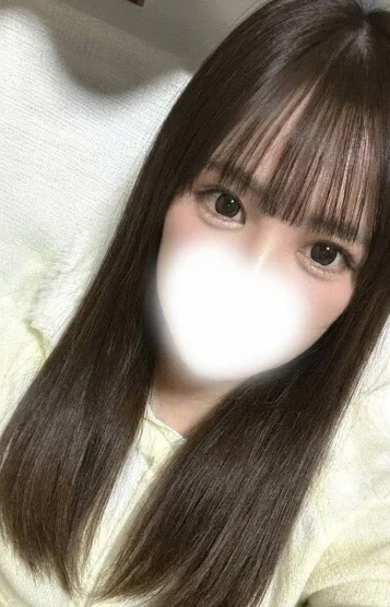 【体入】月足 まい