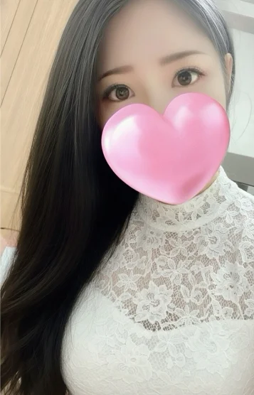 南なつめ