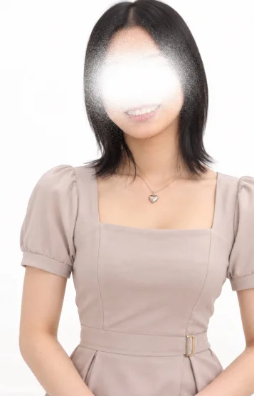 川上 みさき