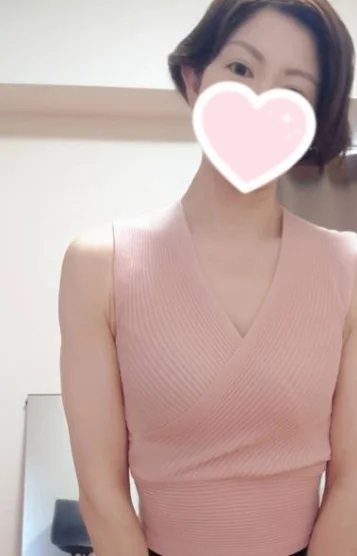 千堂すみれ